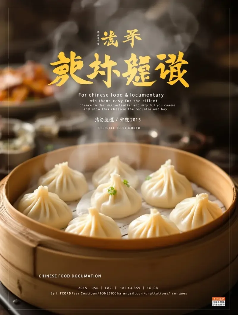 舌尖上的中国·第五季 - 69免费视频 舌尖上的中国·第五季