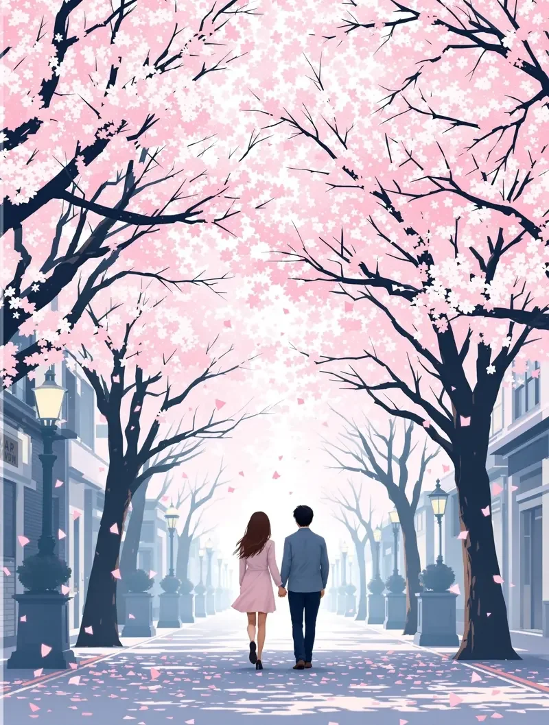 东京故事