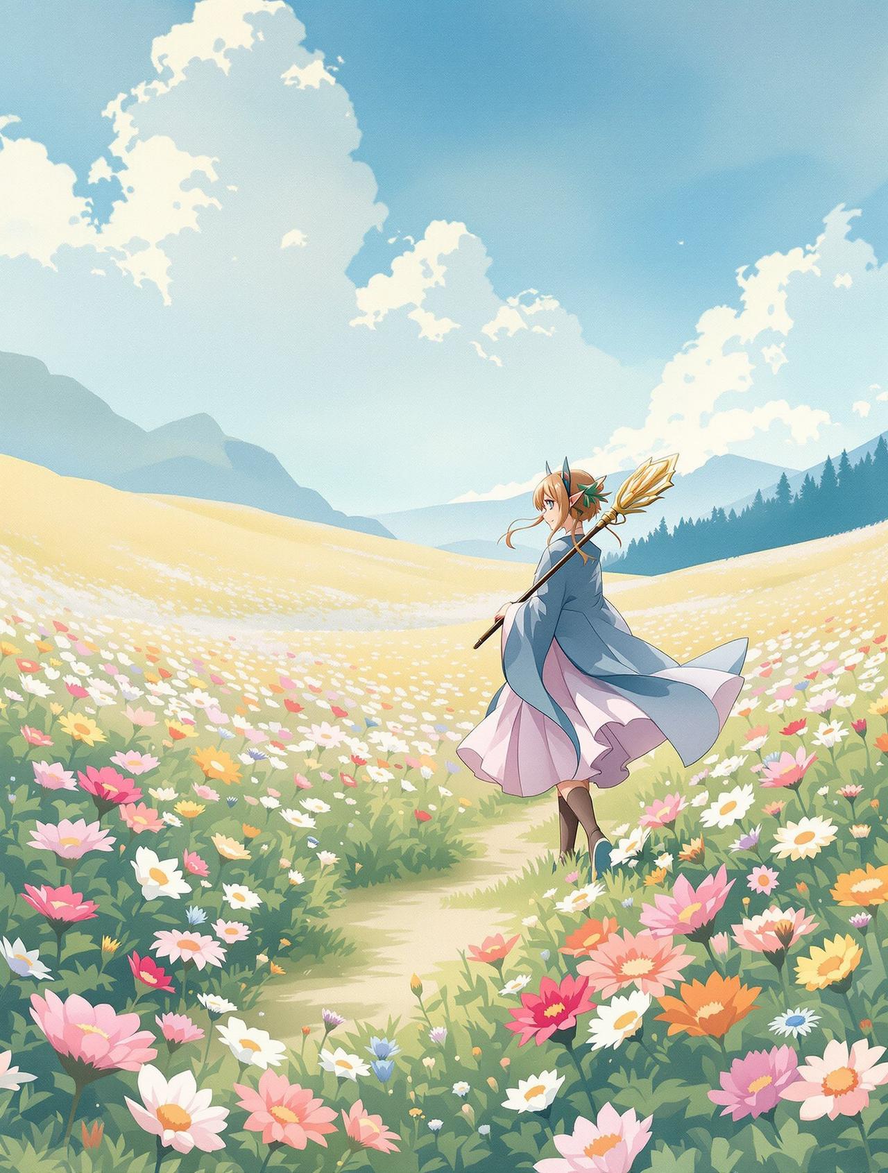 葬送的芙莉莲·续篇 - 69免费视频 葬送的芙莉莲·续篇