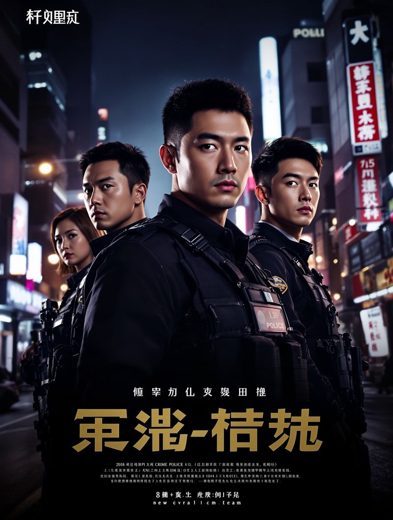 破晓行动