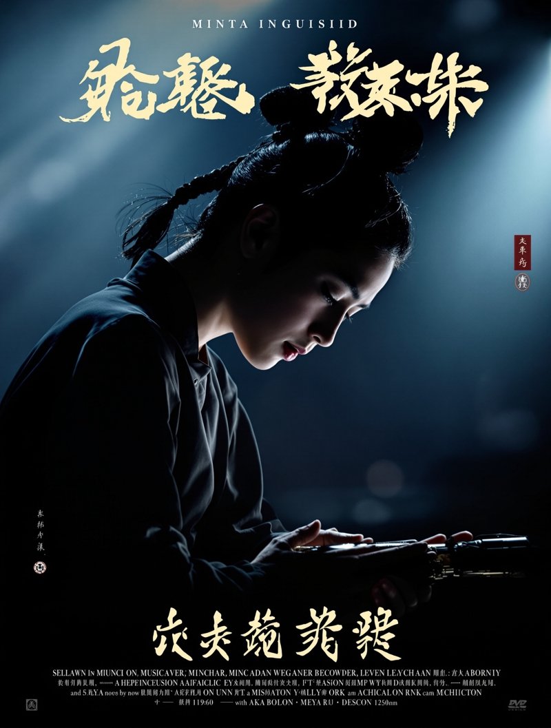一曲成名 - 69免费视频 一曲成名